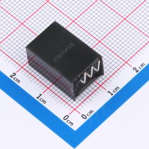 K7812-1000R3L商品缩略图