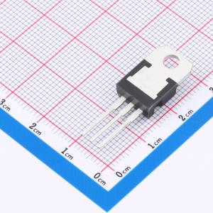 STTH16L06CT商品缩略图