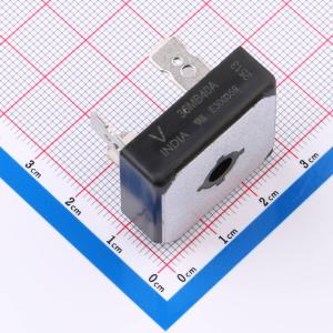 VS-36MB40A商品缩略图