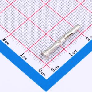 60618-4商品缩略图