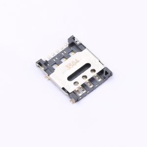 G85D1160022HHR商品缩略图