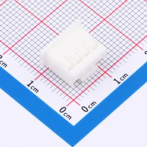 HX25066-4Y商品缩略图