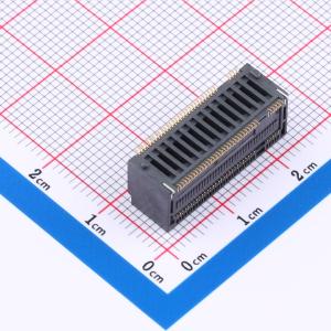 MDT850M01501商品缩略图