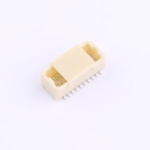 A1006AWV-210-D2CA1-R-X商品缩略图