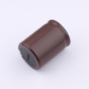 LNH450M567T452S1EA商品缩略图