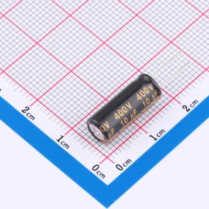 87EC0706商品缩略图