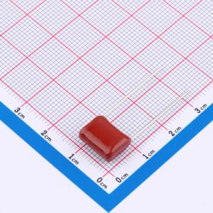 MPP224J2G10NN22600商品缩略图