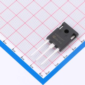 IPW60R060P7商品缩略图