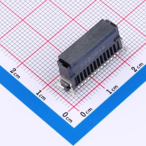 234207-E商品缩略图