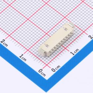 AFC12-S10DCC-00商品缩略图