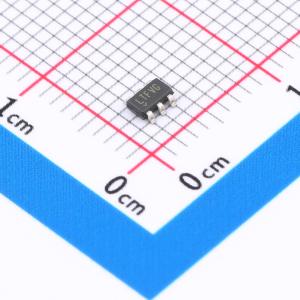 LT6654BHS6-3#WTRMPBF商品缩略图