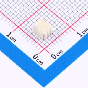 A1001AWR-02-F2MB-R商品缩略图