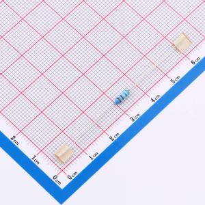 RN1/2WS4.99KΩFT/BA1商品缩略图