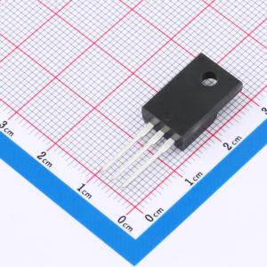 MBRF20150CT商品缩略图