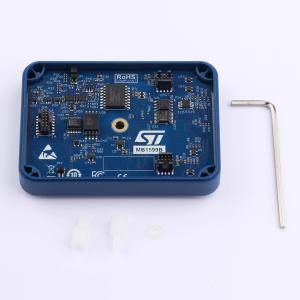 B-STLINK-ISOL商品缩略图