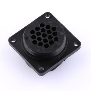 213868-1商品缩略图