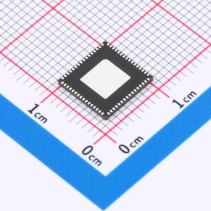 CH338X商品缩略图