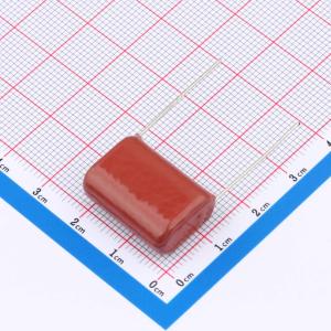 CBB21-400V/185JP20商品缩略图