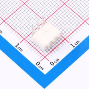 MOC3081M商品缩略图