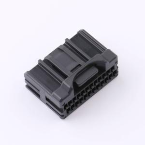 24BMSC-B-2A1商品缩略图