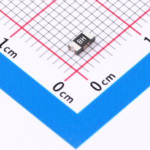 SRF1206P110/33商品缩略图