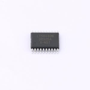 GP8630N-TH商品缩略图