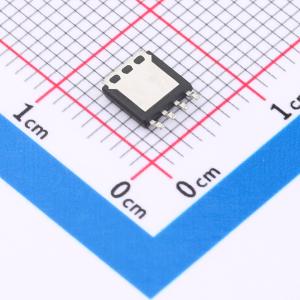 BUK9Y1R3-40HX-VB商品缩略图