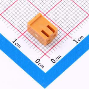 IL-G-2S-S3C2-SA商品缩略图