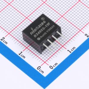 B2405S-1W商品缩略图