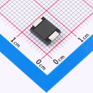 SMCJ16CA BEP-TD商品缩略图