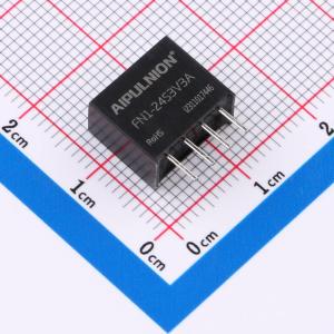 FN1-24S3V3A商品缩略图