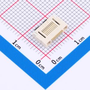 XW0522012-102R-001商品缩略图