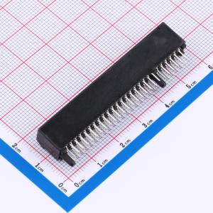 10018783-10012TLF商品缩略图