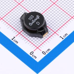 DO3316P-103MLD商品缩略图