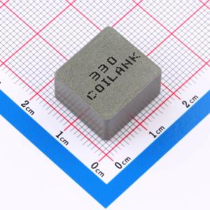 APS1510M330F商品缩略图