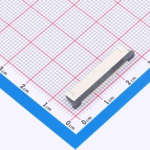 AFA07-S20FCC-00商品缩略图
