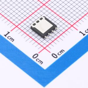 PSMN1R4-40YSHX-VB商品缩略图