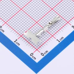 5-867052-1商品缩略图