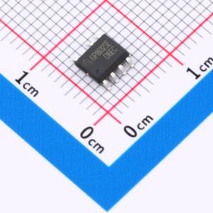 GP8632SE商品缩略图
