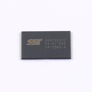 SST39VF3201C-70-4I-EKE商品缩略图