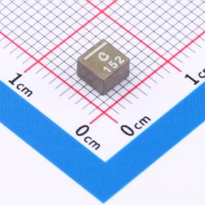 XEL4030-152MEC商品缩略图