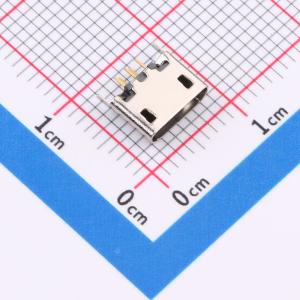 USB-MR-D-027商品缩略图