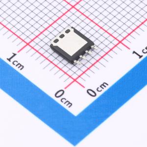 PSMN1R9-40YSB-VB商品缩略图