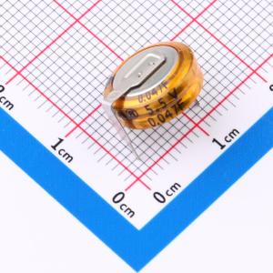 CB5R5473HF-ZJP商品缩略图