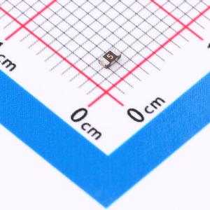 SRF0603P050/12商品缩略图