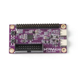 HPM5301EVKlite