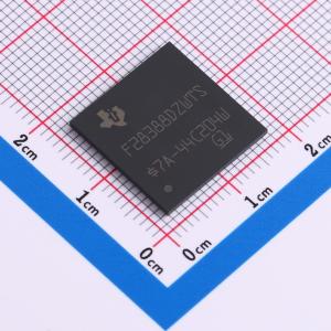 F28388DZWTS商品缩略图