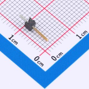 5-146280-1商品缩略图