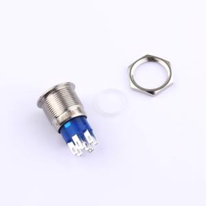 AV1921P612Q04商品缩略图