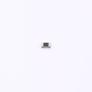 PTN0603E8002BST1商品缩略图